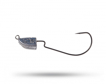 Savage Gear Swim EWG Jighead